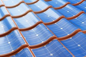 Avantages, limites et acteur des installations de panneau solaire et tuiles solaires par Photovoltaïque Travaux à Villevaude